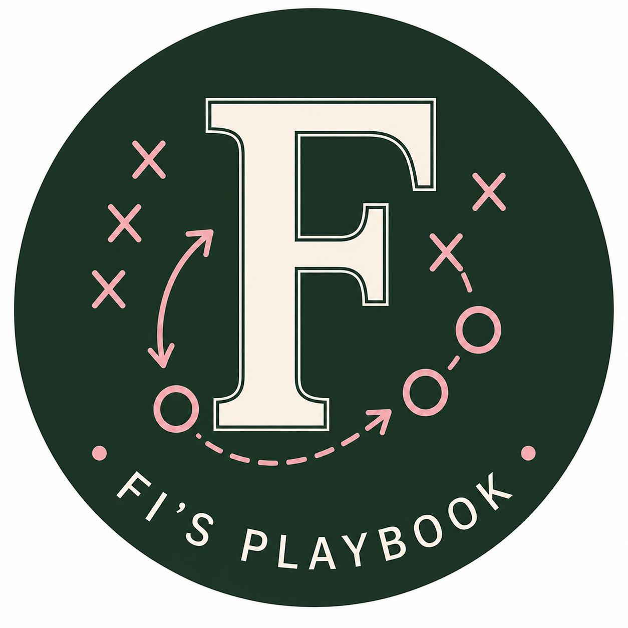 Fi's Playbook